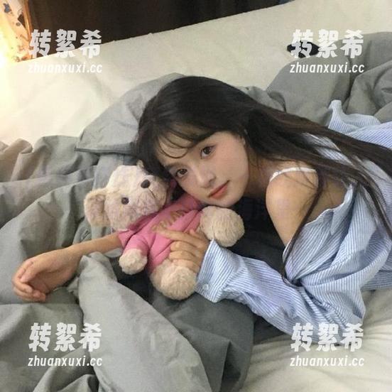 黑料不打烊 突然发现,一根线路都让人深陷黑料不打烊的海洋里…