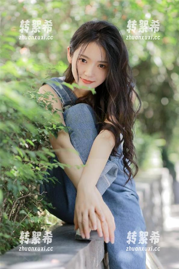 黑料不打烊 视频流动间,黑料不打烊的入口让人义无反顾追下去,心跳加速ing!