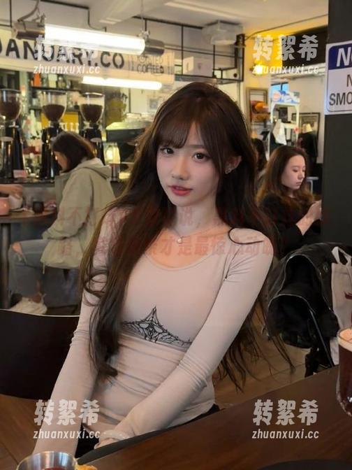 大家说说，黑料不打烊的线路，究竟哪条才是最惊心动魄？