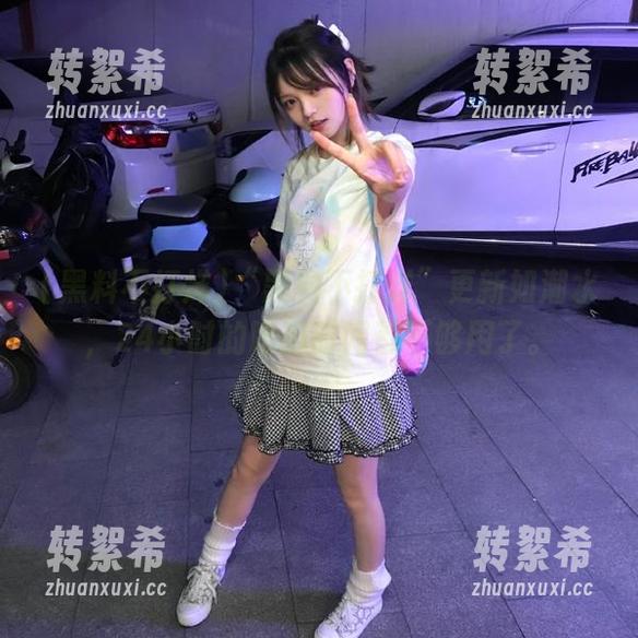 黑料不打烊 “黑料不打烊”更新如潮水,24小时的吃瓜时间都不够用了。