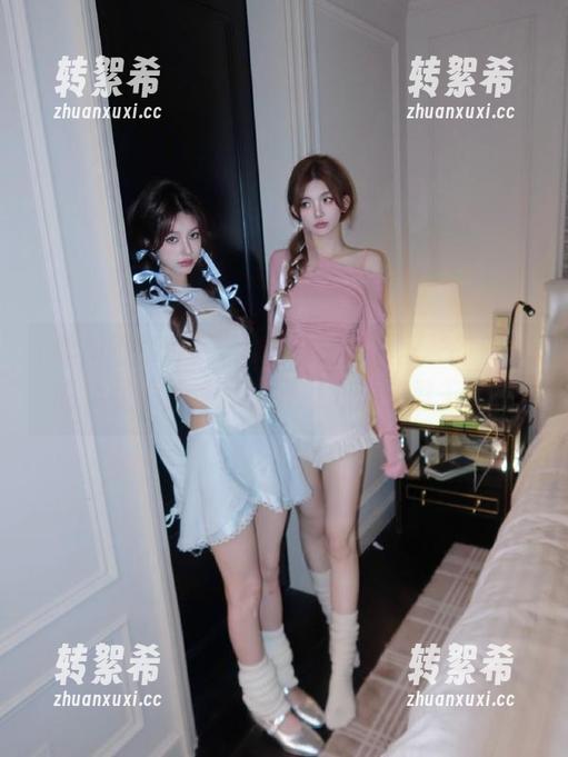 “黑料不打烊万里长征”每晚免费更新，我的好奇心都快熬干了！