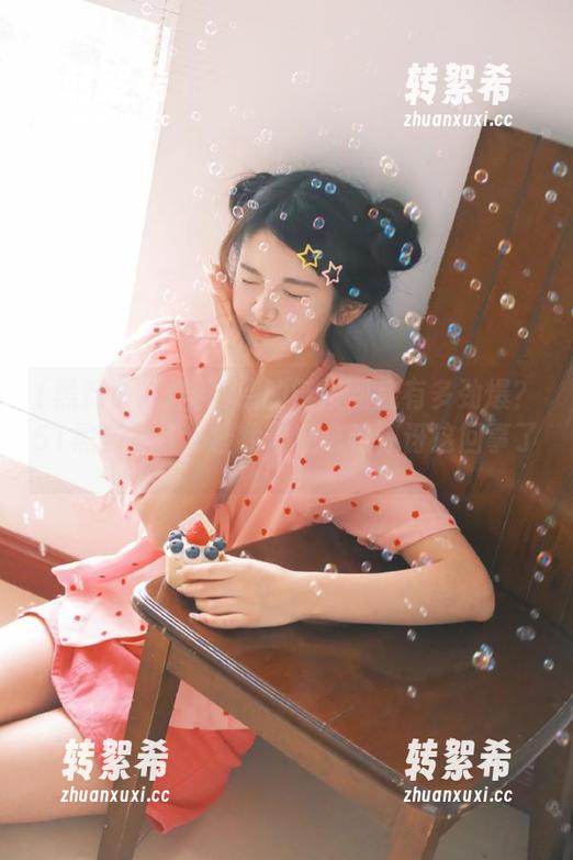 你点的链接到底有多劲爆？51黑料不打烊让我彻底忘记惊讶这回事了。