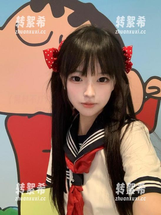 用力找黑料不打烊tttzzz官网的入口，感觉比侦探还难