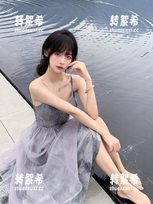黑料不打烊tttzzz668.suapp：它的界面比我高中时期的字还漂亮！