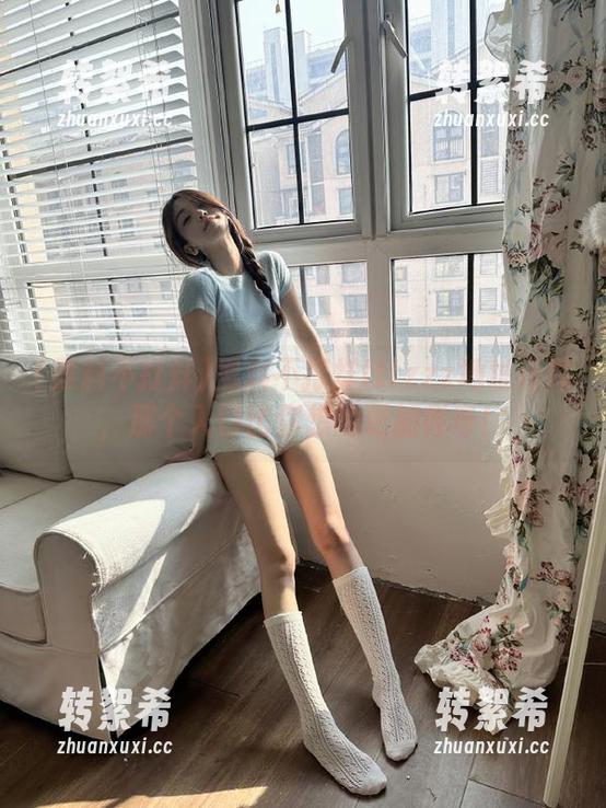 黑料不打烊tttzzz地址传闻，那个入口比你想的更加稀奇！