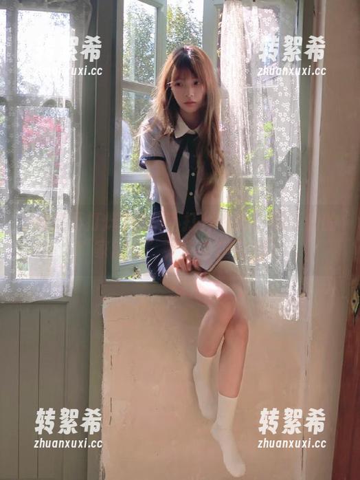 黑料不打烊在线：网红们的“家常菜”，你尝过几道？