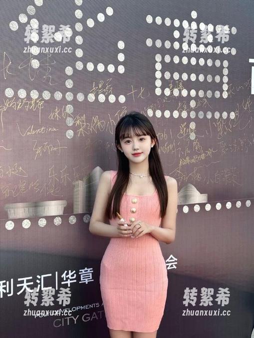 常来黑料不打烊？那收藏这网址准没错！