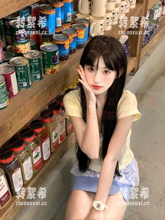 黑料不打烊导航，游走在视频边缘，仿佛在看无聊的电影。
