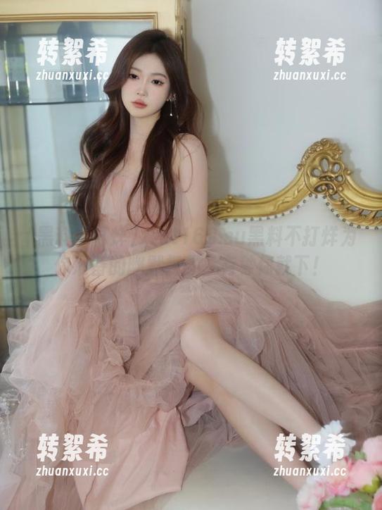 黑料不打烊 zztt169.su黑料不打烊为你准备的幽默视频,有种你就下!