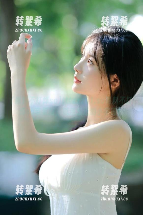 tttzzz01.su黑料不打烊so苹果版，流连忘返的小宇宙！