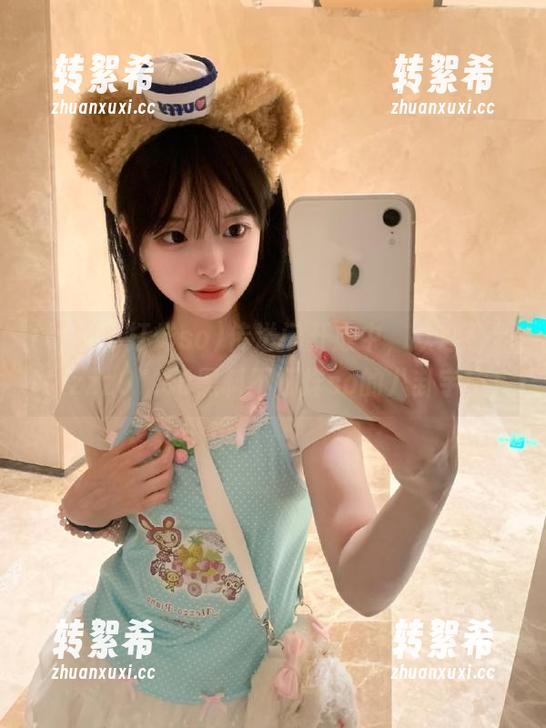 传送门开放中，欢迎来到tttzzz01.su黑料不打烊so的八卦宇宙！