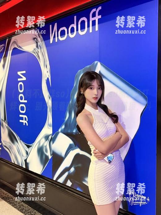 tttzzz01.su黑料不打烊so：别光顾着吃瓜，快来点开链接，抖一抖情绪！