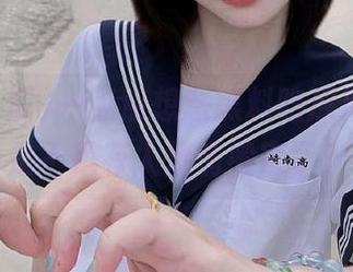 一点点想念黑料吃瓜传送门，是不是有人悄悄搬家了？