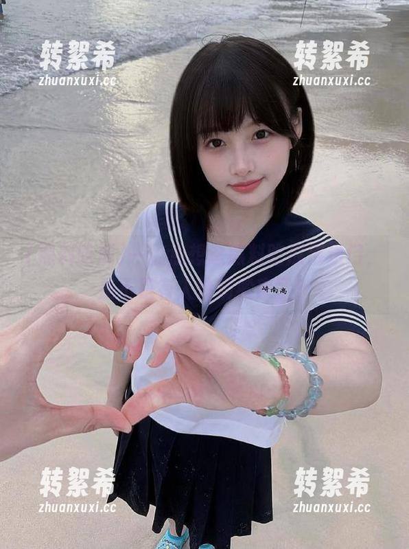 一点点想念黑料吃瓜传送门，是不是有人悄悄搬家了？