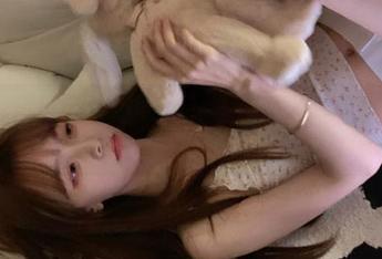 心动不如行动，黑料吃瓜的首页新界等你来探索。