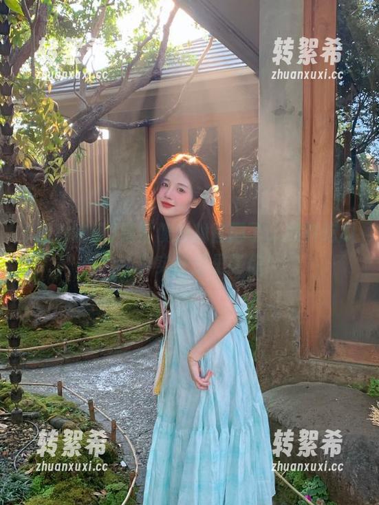 别再傻傻找官网了，黑料吃瓜app其实在这里等你！