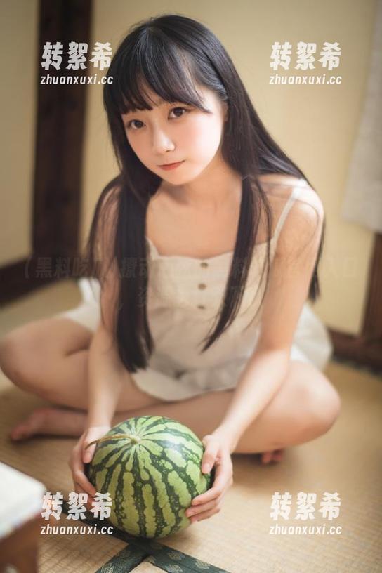 撩动心弦的黑料吃瓜官网入口，资源包打天下！