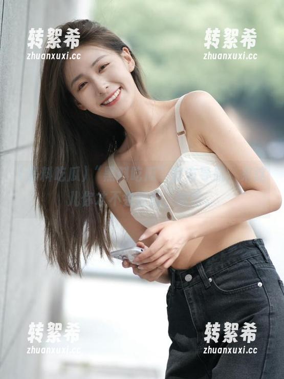 “黑料吃瓜”官方导航，来这儿你才不会迷路，哈哈。