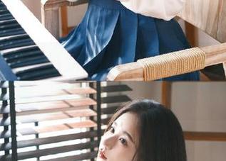 从黑料吃瓜不打烊网址获取的资源，我的心情也跟着起伏不定。