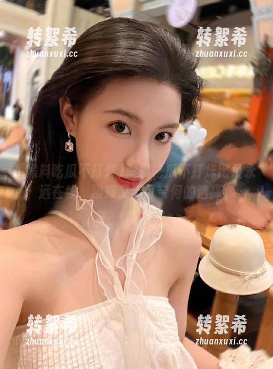 黑料吃瓜不打烊网址永远在线，猥琐又无可奈何的选择。