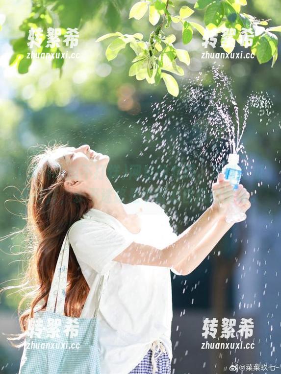 网址的戏码，黑料吃瓜不打烊，永不迷路是个省心自救的策略。
