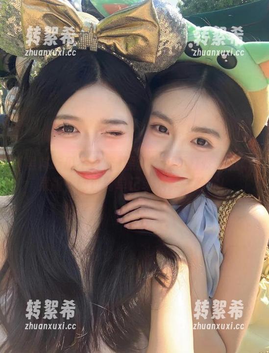 黑料吃瓜不打烊 黑料吃瓜不打烊这款苹果版,网址简单记录只需一秒钟!