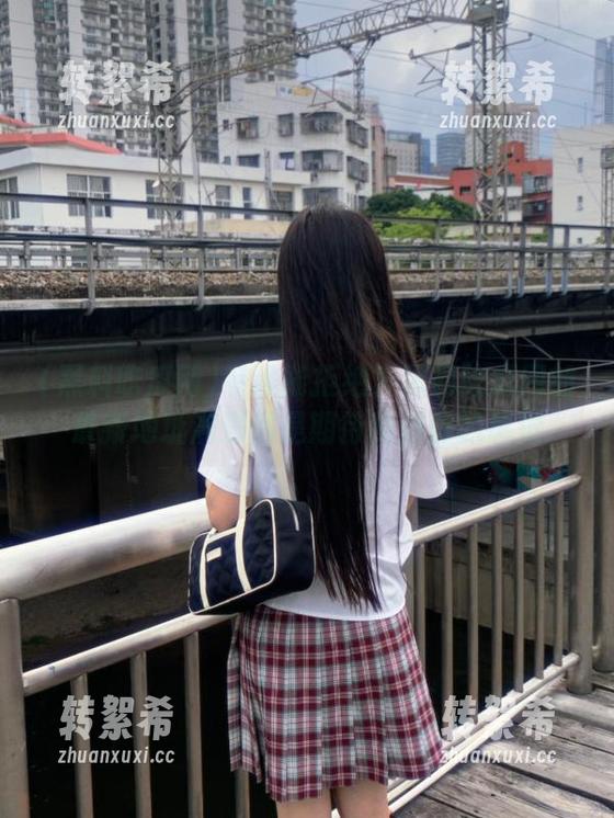 有谁能拒绝？黑料吃瓜网的最新地址满满都是期待和刺激的感觉