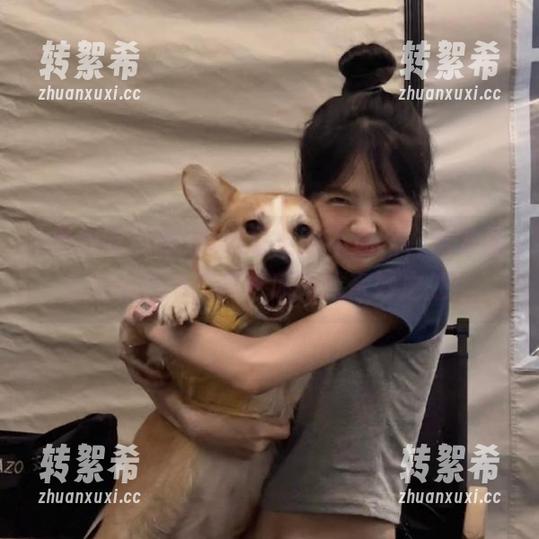 瓜地里反而不迷路，这才是51cg.fun黑料吃瓜网的奇妙之处！