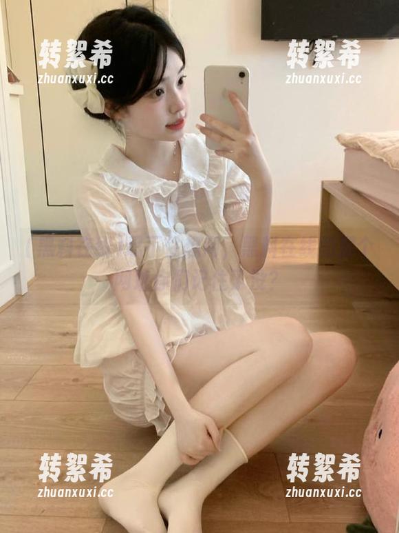 黑料在线 忍不住想问,黑料在线的那个网址你们记住了没?