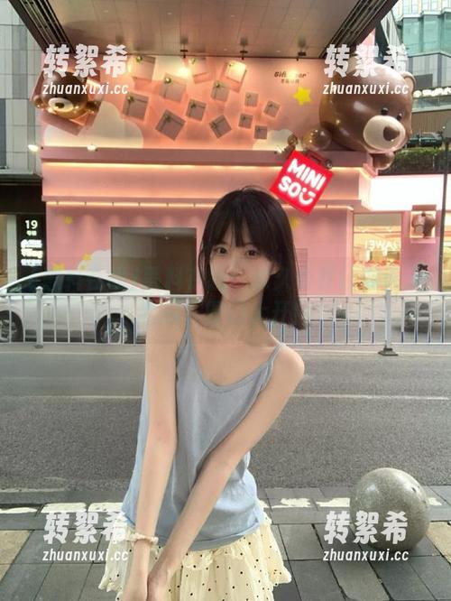 黑料在线：永久套餐让你天天吃瓜，胃口大开！