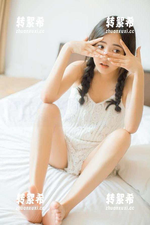 今天的黑料在线：登录之后，惊喜不止一个瓜……还有一个甜！