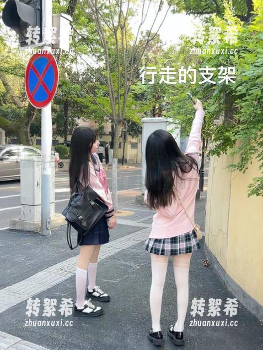 安卓领悟黑料在线的真谛，别问为啥，我就是想看热闹！
