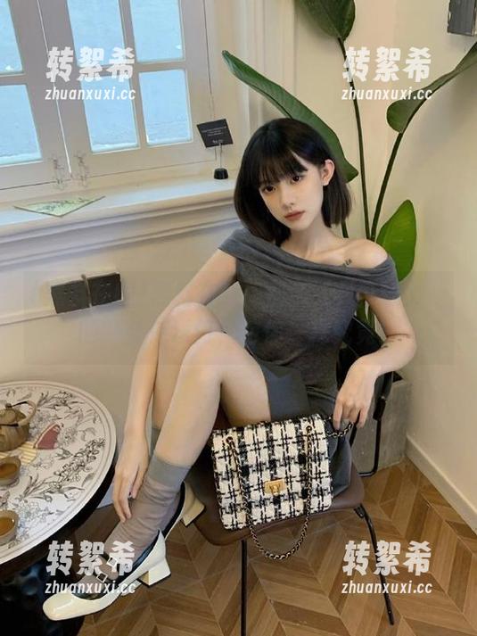 黑料在线：那条‘只可意会’的八卦传送门，待你一探究竟！