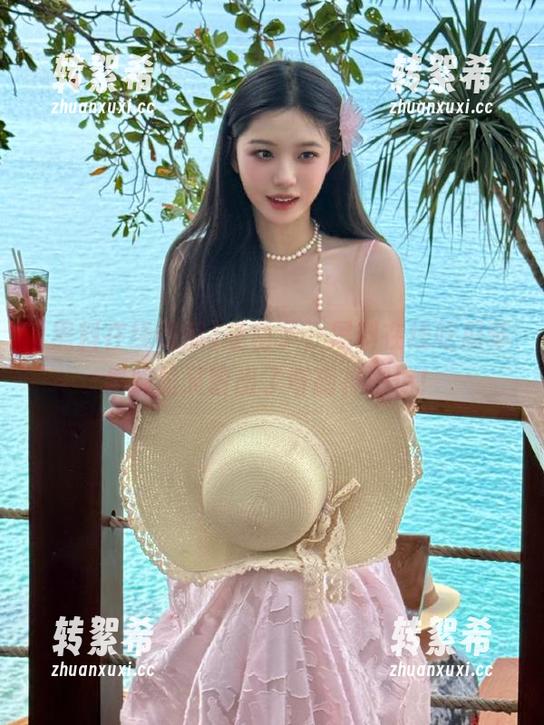 坐稳了，黑料在线吃瓜苹果版里又冒出了奇葩神剧情！
