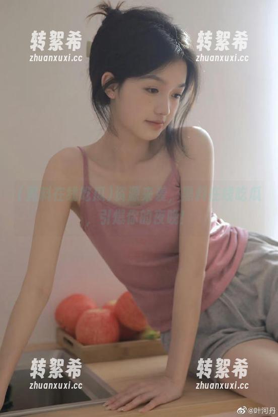 资源来袭，黑料在线吃瓜，引爆你的夜晚！