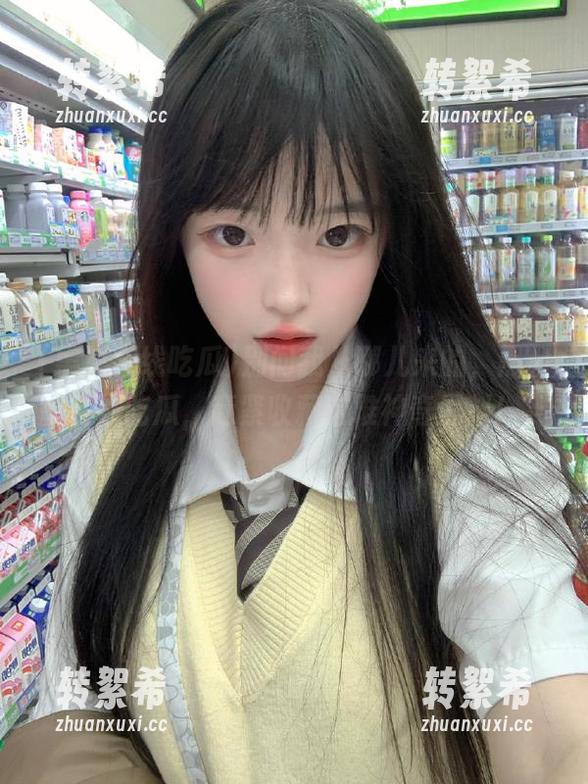 别问我从哪儿来的，黑料在线吃瓜，赶紧收藏这堆神奇黑料！