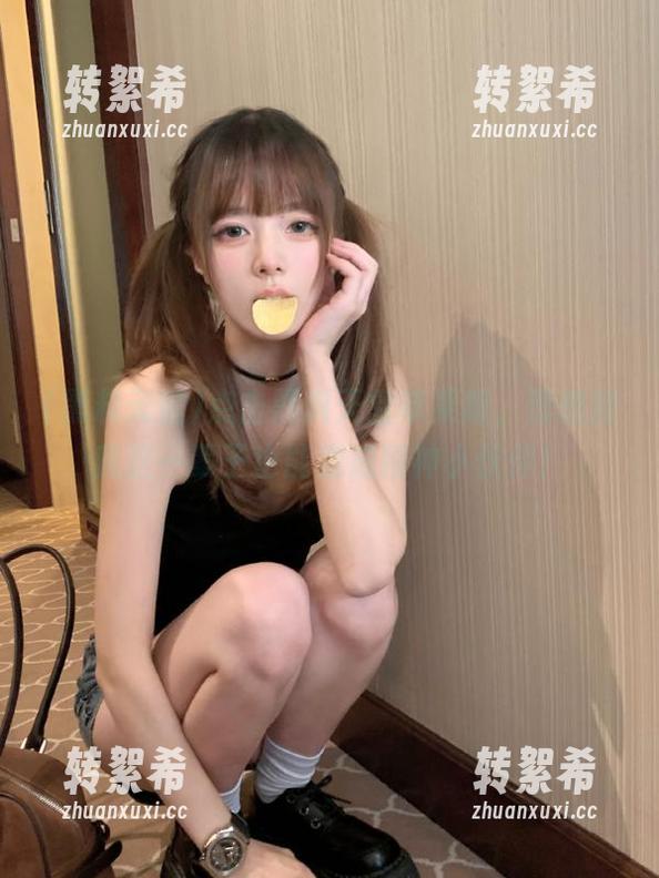 点击黑料天堂苹果版，没想到我这一辈子也能变成精神小伙伴！