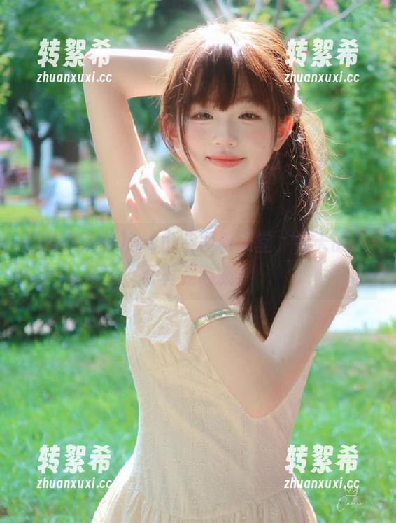 ios也有黑料天堂，今天的瓜可真是酸爽！
