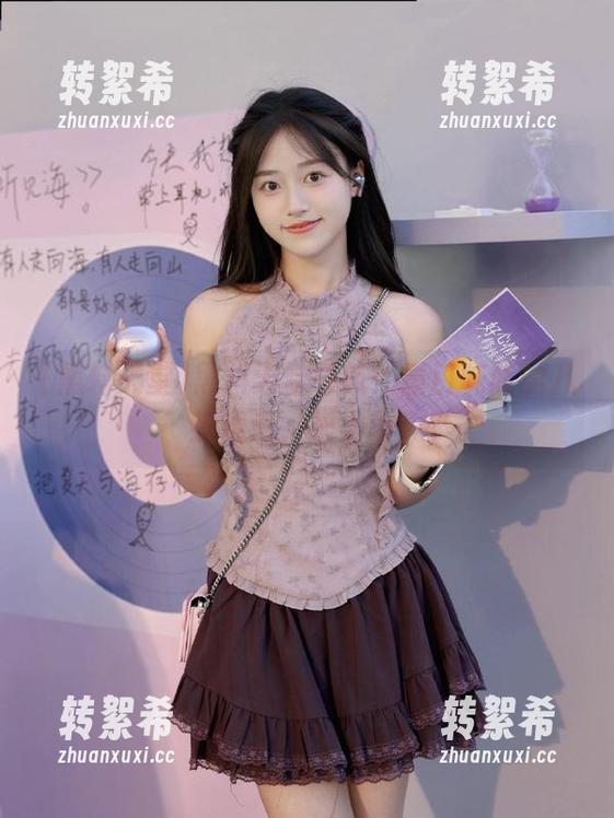 黑料天堂导航：重口味版的八卦速递，快上车！