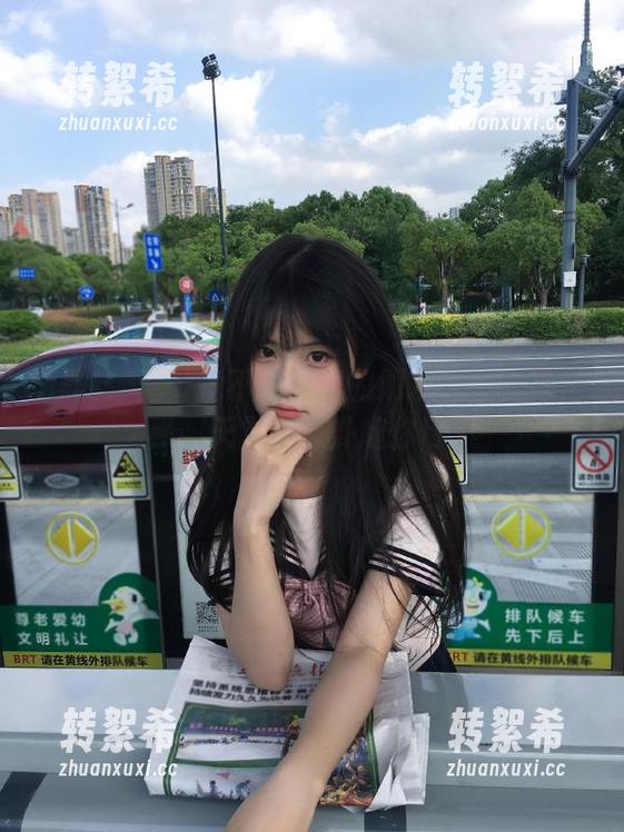 找不到能说的朋友？试试登录黑料天堂，八卦随你口。