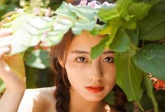 资源疯狂输出，福利8黑料正能量入口你进不进？