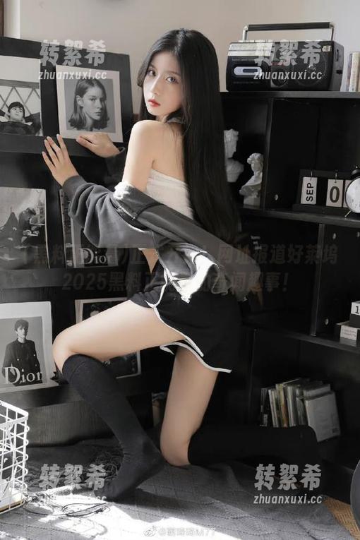 正式开始！网址报道好莱坞2025黑料正能量的奇闻趣事！
