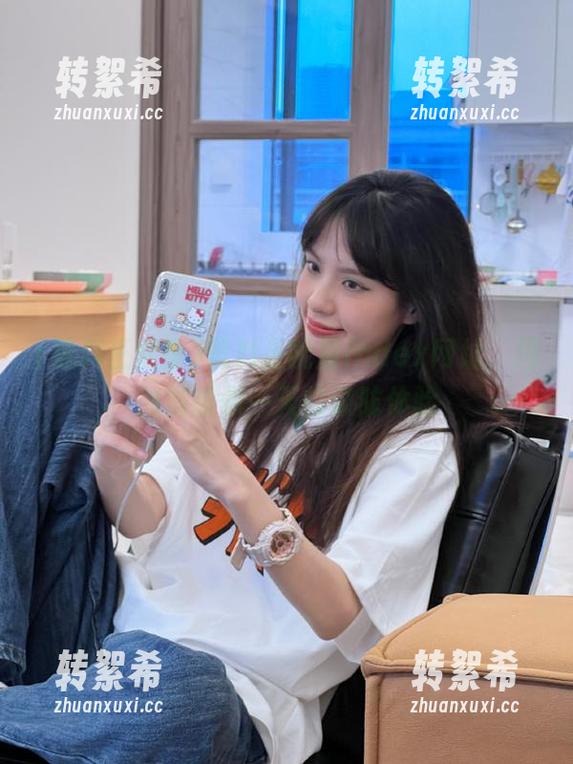 黑料正能量index网址，用刺激换你一天的破防体验