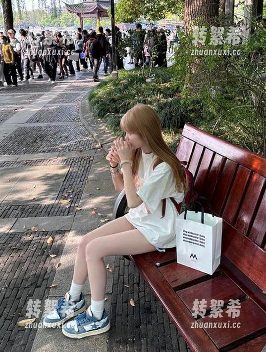 免费挖掘黑料正能量官网，心跳加速任务上线了！
