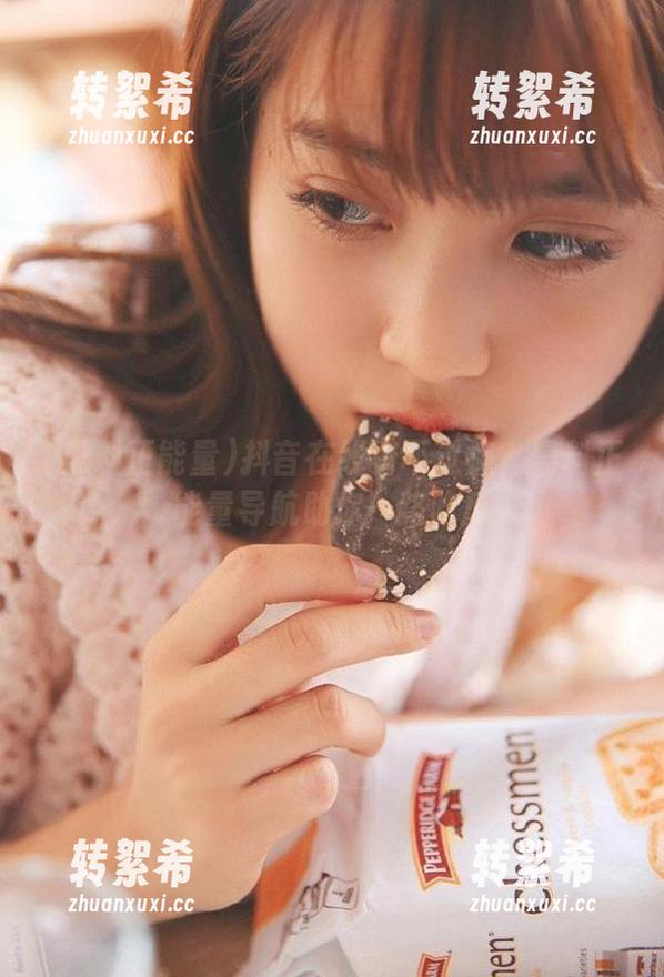抖音在线看不过瘾？黑料正能量导航助你一路吃瓜