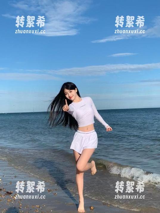 头条不再是重点，黑料正能量官网index.php能给你的iOS生活加点料！