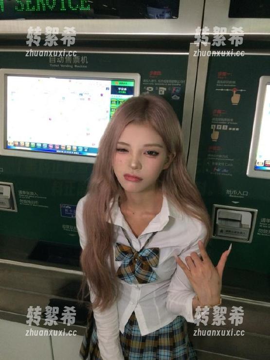 历史查找导航，无限探索黑料正能量，直达曾经的尘封。