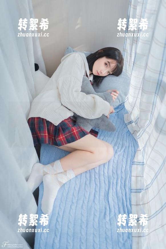 加入“黑料正能量”，老司机们的黑色幽默不打烊，收藏个遍也不为过！