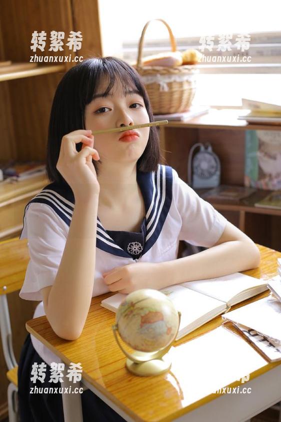 你收藏了多少“黑料正能量668.su”的梗？我这里都快堆不下了！