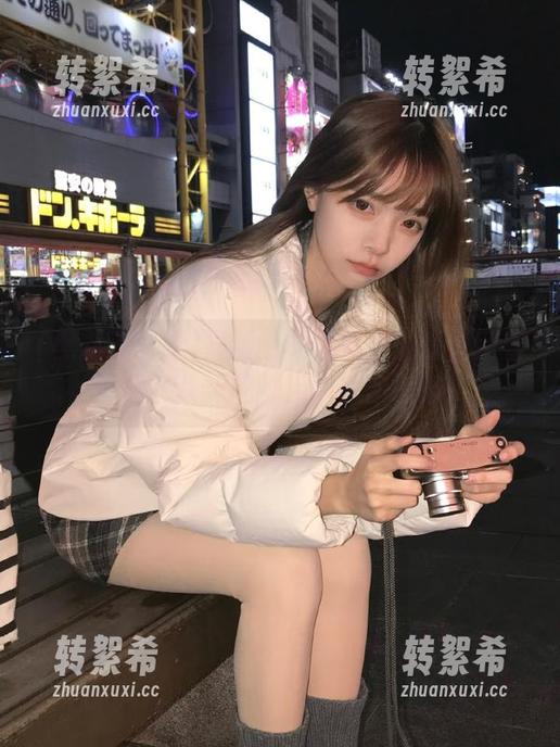 最新一期黑料正能量官网看过没？八卦风向标，为你指路！